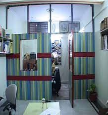 Erigo Holidays Erigo Holidays: Gallery photo 2